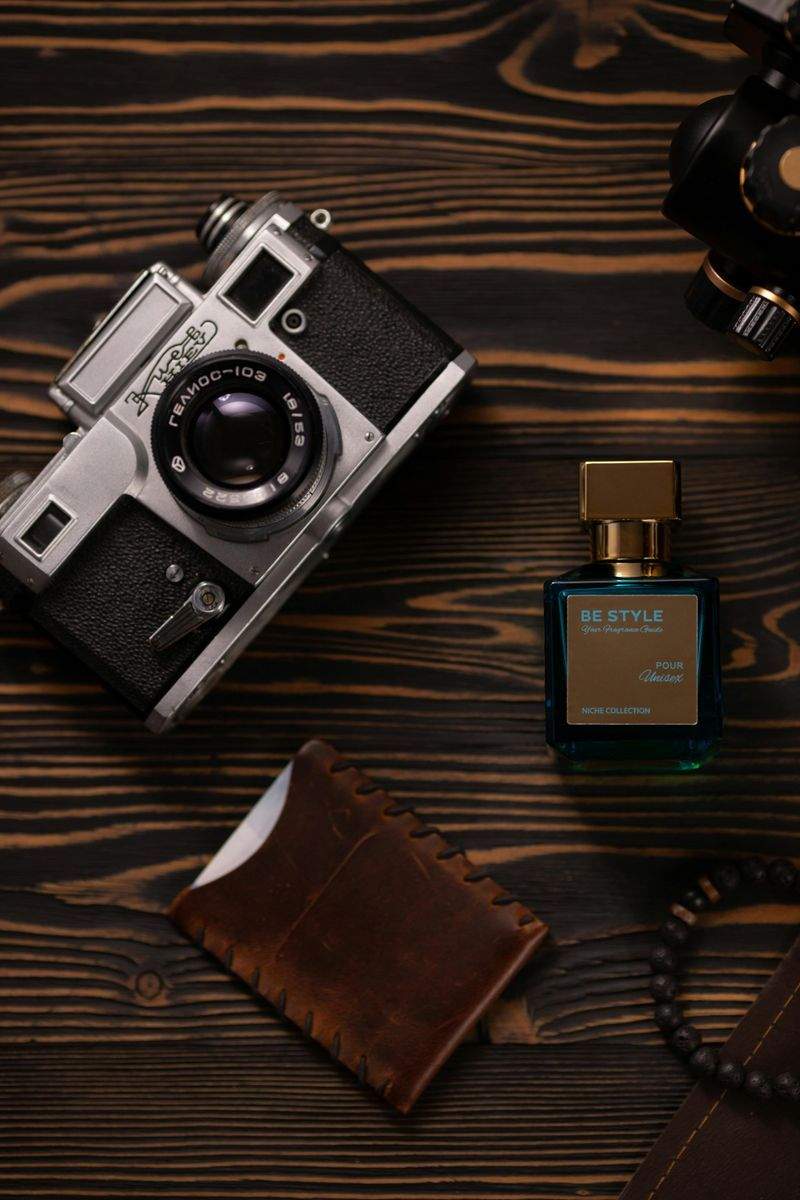 FotoMeister GmbH - Image 12