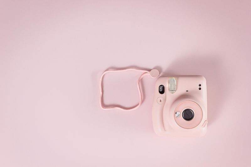 FotoMeister GmbH - Image 14