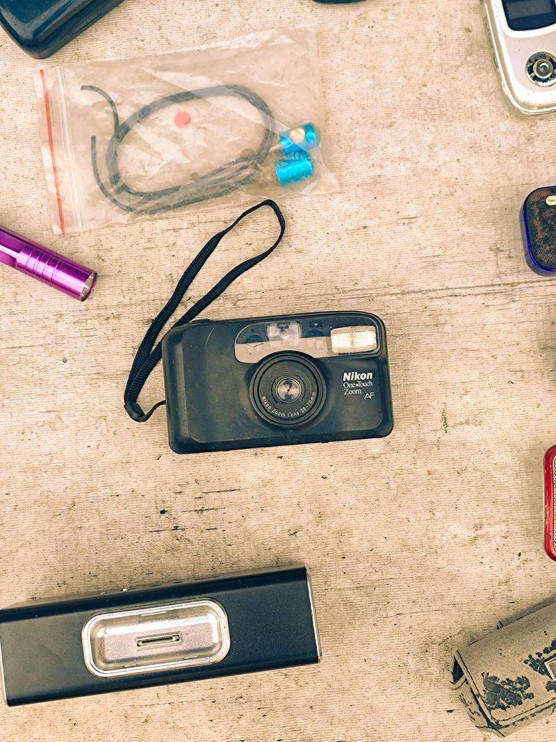 FotoMeister GmbH - Image 6